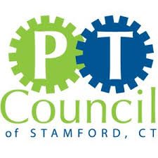 Stamford PT Council