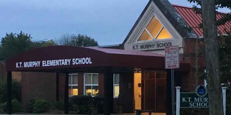 ktmurphy