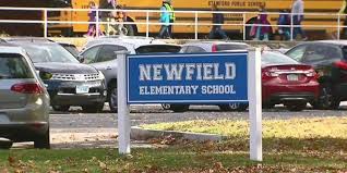 newfield